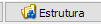 19. Estrutura