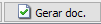 31. Gerar documentos