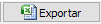 32. Exportar