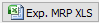 33. Exp.Relatório
Geral MRP