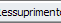 6. Ressuprimento