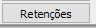 40. Retenções
