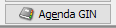 1. Exibe a agenda de tempos do GIN para o operador