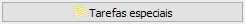 2. Tarefas especiais