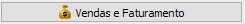4. Vendas e Faturamento