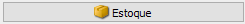 5. Estoque