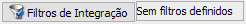 7. Filtros de Integração