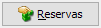 6. Reservas