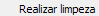 11. Realizar limpeza