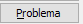 19. Problema