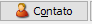38. Contato