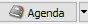 40. Agenda