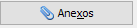 41. Anexos