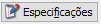 42. Especificações