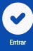4. Entrar