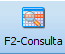 2. F2-Consulta