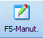 3. F5-Manut.