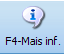 7. F4-Mais inf.