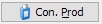 3. Con. Prod
