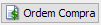 6. Ordem Compra