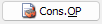 3. Cons.OP