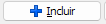 1. Incluir