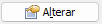 2. Alterar
