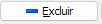 3. Excluir