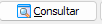 4. Consultar