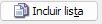 5. Incluir lista