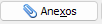 6. Anexos