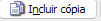 7. Incluir cópia