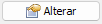 1. Alterar