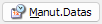 10. Manut.Datas