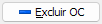 4. Excluir OC