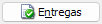 5. Entregas