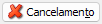 7. Cancelamento