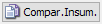 11. Compar.Insum.