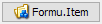 4. Formu.Item