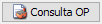 6. Consulta OP