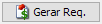 8. Gerar Req.