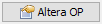 9. Altera OP