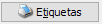 5. Etiquetas