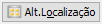 8. Alt.Localização