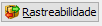 9. Rastreabilidade