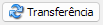 10. Transferência