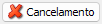 11. Cancelamento