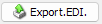 14. Export.EDI.