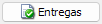 15. Entregas