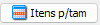 16. Itens p/tam